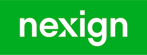 Nexign