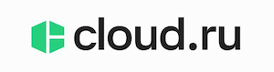 cloud.ru
