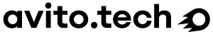 Avito Tech