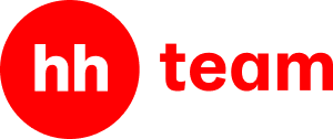 hh.ru