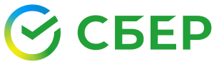 Сбер
