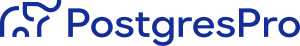 Postgres Pro